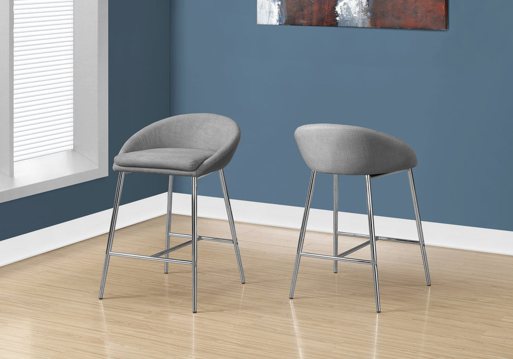 Barstool Counter Height - Cool Stuff & Accessories