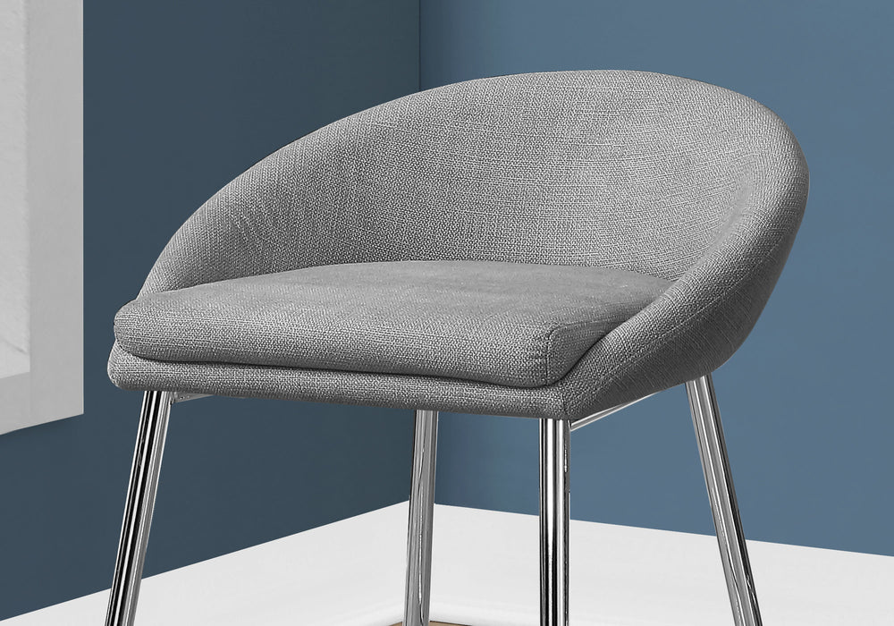 Barstool Counter Height - Cool Stuff & Accessories