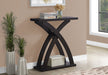 Small Hallway Table - Cool Stuff & Accessories