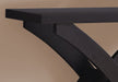 Small Hallway Table - Cool Stuff & Accessories