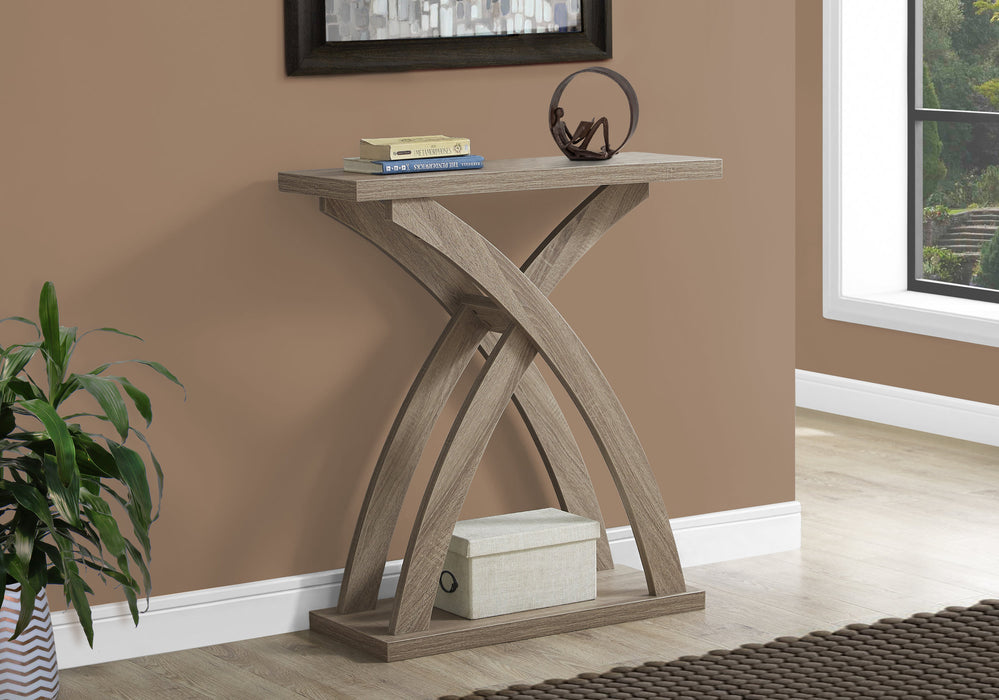 Small Hallway Table - Cool Stuff & Accessories
