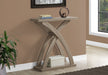 Small Hallway Table - Cool Stuff & Accessories