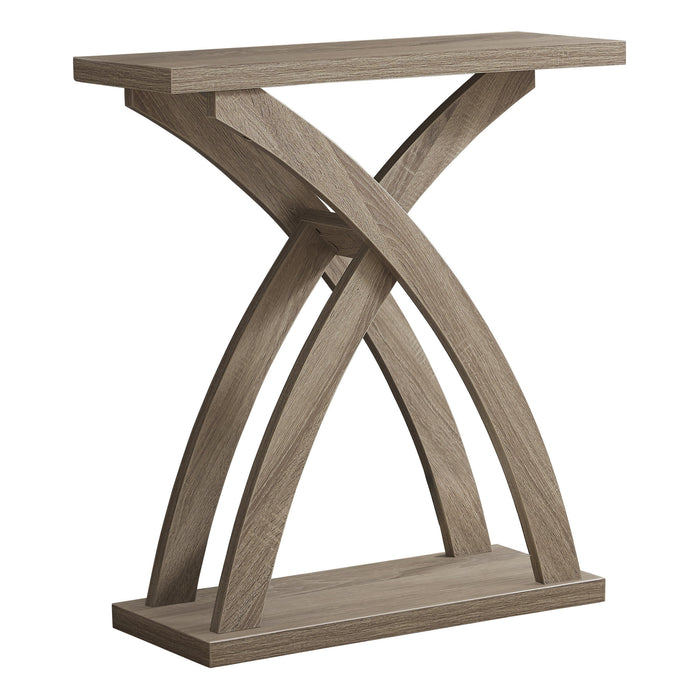 Small Hallway Table - Cool Stuff & Accessories