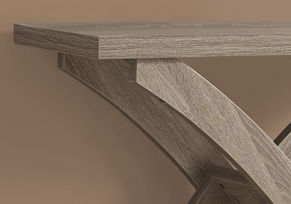 Small Hallway Table - Cool Stuff & Accessories