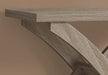 Small Hallway Table - Cool Stuff & Accessories