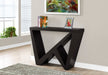 Hall Console Accent Table - Cool Stuff & Accessories