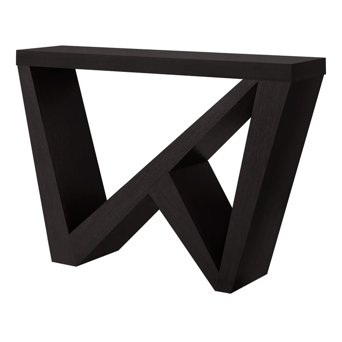 Hall Console Accent Table - Cool Stuff & Accessories