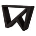 Hall Console Accent Table - Cool Stuff & Accessories