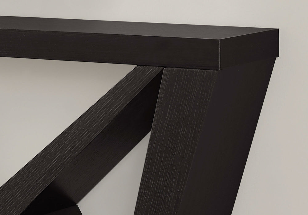 Hall Console Accent Table - Cool Stuff & Accessories