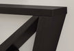 Hall Console Accent Table - Cool Stuff & Accessories