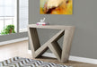Hall Console Accent Table - Cool Stuff & Accessories