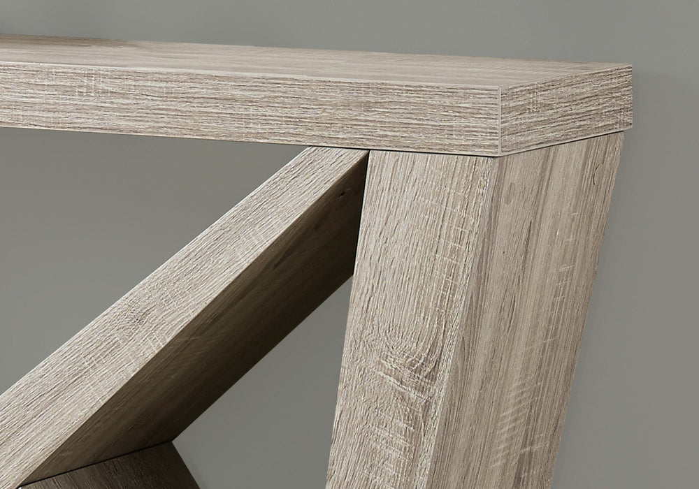 Hall Console Accent Table - Cool Stuff & Accessories