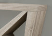 Hall Console Accent Table - Cool Stuff & Accessories