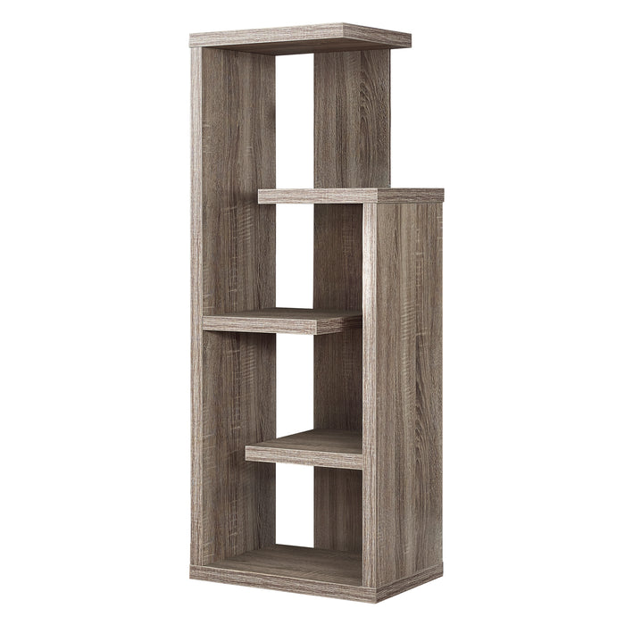 Small Bookcase