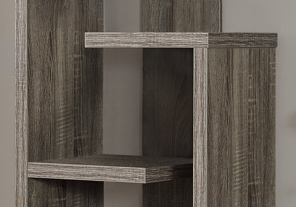 Small Bookcase