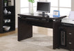 Small Computer Desk - Cool Stuff & Accessories