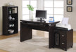 Small Computer Desk - Cool Stuff & Accessories