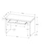 Small Computer Desk - Cool Stuff & Accessories
