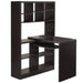 Corner Computer Desk - Cool Stuff & Accessories