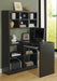 Corner Computer Desk - Cool Stuff & Accessories