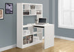 Corner Computer Desk - Cool Stuff & Accessories