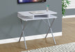 Small Room Desk - Cool Stuff & Accessories
