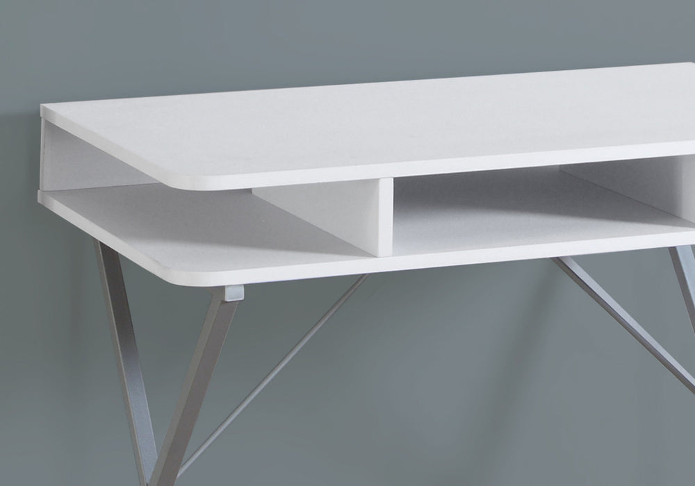 Small Room Desk - Cool Stuff & Accessories