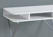 Small Room Desk - Cool Stuff & Accessories