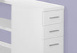 Small Corner Desk - Cool Stuff & Accessories