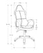 Black Game Chair - Cool Stuff & Accessories
