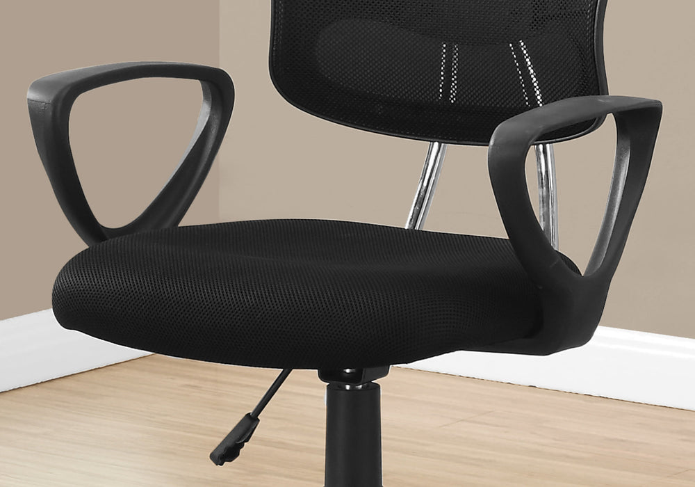 Desk Chair - Cool Stuff & Accessories