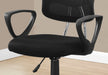 Desk Chair - Cool Stuff & Accessories