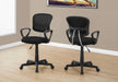 Desk Chair - Cool Stuff & Accessories