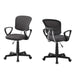 Desk Chair - Cool Stuff & Accessories