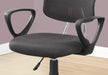Desk Chair - Cool Stuff & Accessories