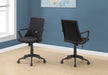 Mesh Office Chair - Cool Stuff & Accessories