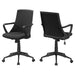 Mesh Office Chair - Cool Stuff & Accessories