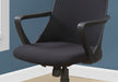 Mesh Office Chair - Cool Stuff & Accessories