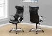 Leather Office Chair - Cool Stuff & Accessories