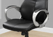 Leather Office Chair - Cool Stuff & Accessories