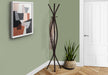 Coat Hanger Stand - Cool Stuff & Accessories