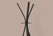 Coat Hanger Stand - Cool Stuff & Accessories