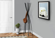 Coat Hanger Stand - Cool Stuff & Accessories