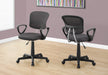 Desk Chair - Cool Stuff & Accessories