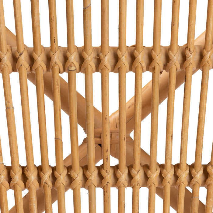 Ivora 2 Piece Dining Chair