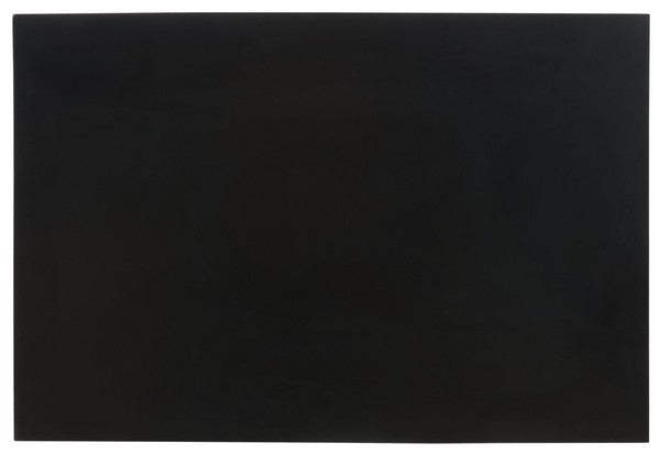 Layli 4 Shelf 2 Hook Top Storage Hall Tree/Black