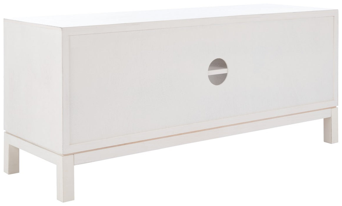 Ajana Modern Media Stand - Cool Stuff & Accessories