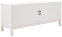 Ajana Modern Media Stand - Cool Stuff & Accessories