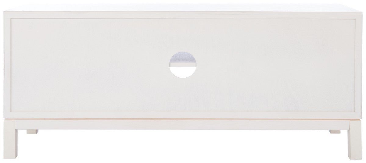 Ajana Modern Media Stand - Cool Stuff & Accessories