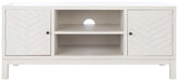 Ajana Modern Media Stand - Cool Stuff & Accessories